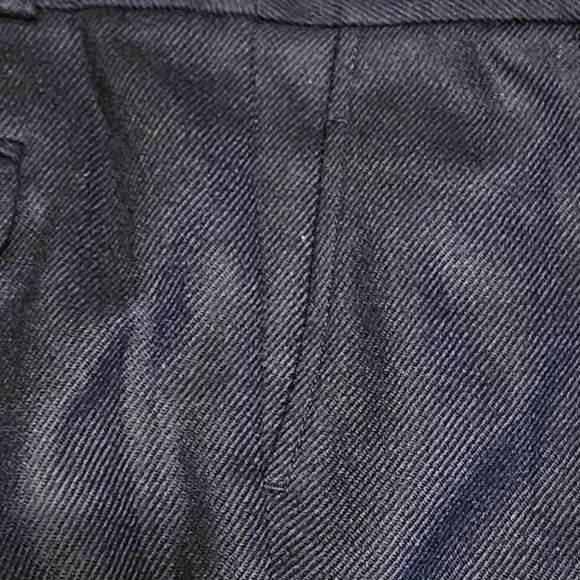 COPY - 🌹Ann Taylor LOFT🌹 - Picture 11 of 14